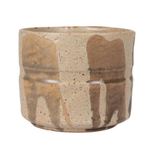 Load image into Gallery viewer, Herbalist 4" Planter
