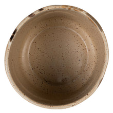 Load image into Gallery viewer, Herbalist 4" Planter
