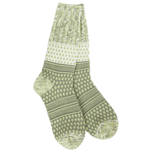 Load image into Gallery viewer, Worlds Softest Socks Weekend Collection
