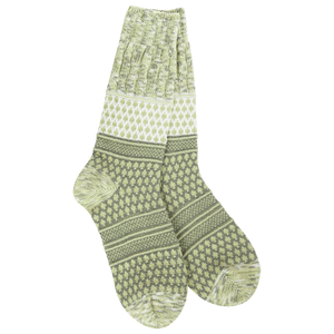 Worlds Softest Socks Weekend Collection