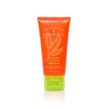 Load image into Gallery viewer, California Mango Extreme Creme
