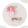 Hair Clip Sets