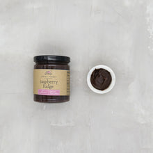 Load image into Gallery viewer, Finch &amp; Fennel Gourmet Foods
