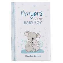 Load image into Gallery viewer, Prayers for My Baby
