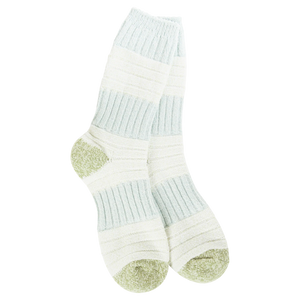Worlds Softest Socks Weekend Collection