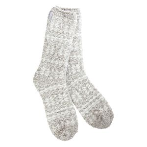 Worlds Softest Socks Holiday's Collection