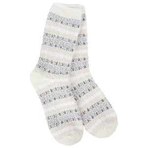 Worlds Softest Socks Holiday's Collection