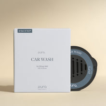 Load image into Gallery viewer, Pura Car Diffuser Refill
