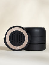 Load image into Gallery viewer, Pura Car Diffuser Refill
