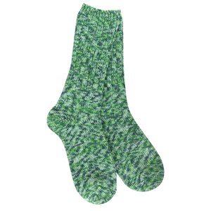 Worlds Softest Socks Weekend Collection