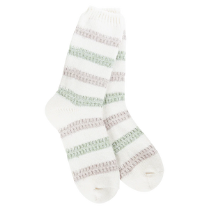 Worlds Softest Socks Weekend Collection