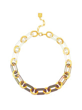 Load image into Gallery viewer, Candace Necklace
