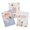 Set of 3 Large Notebooks