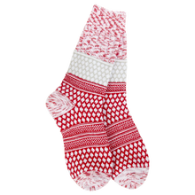 Load image into Gallery viewer, Worlds Softest Socks Weekend Collection
