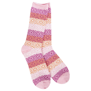 Worlds Softest Socks Weekend Collection