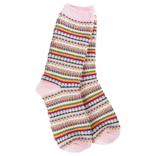 Load image into Gallery viewer, Worlds Softest Socks Weekend Collection
