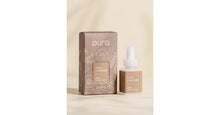 Load image into Gallery viewer, Pura Fragrance Refill
