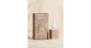 Pura Fragrance Refill