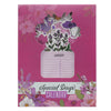 Special Days Calendar