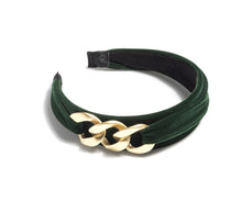 Load image into Gallery viewer, Detail Headband
