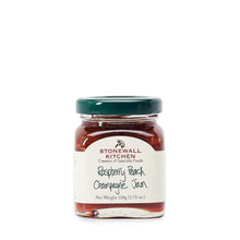 Load image into Gallery viewer, Stonewall Kitchen 3.75oz Jar
