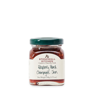 Stonewall Kitchen 3.75oz Jar