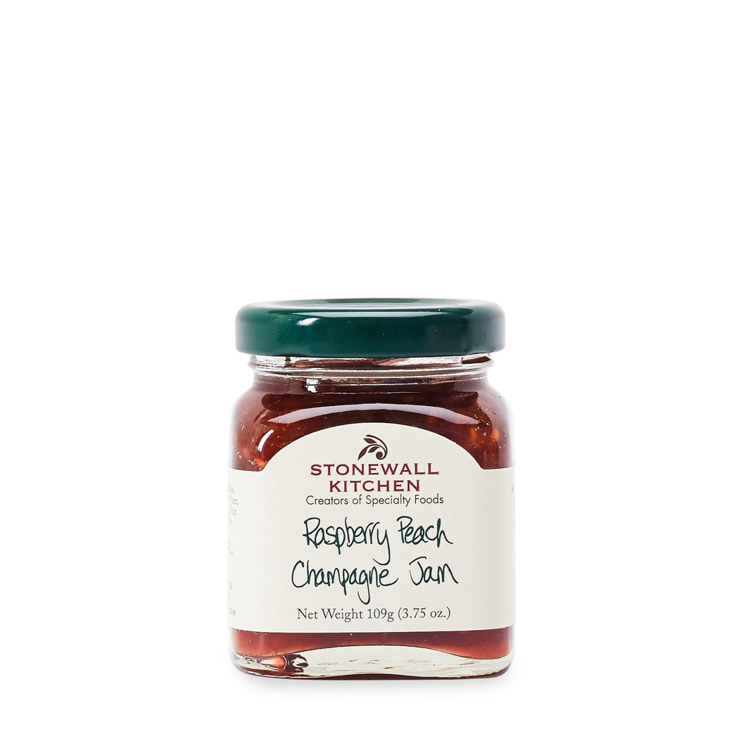 Stonewall Kitchen 3.75oz Jar