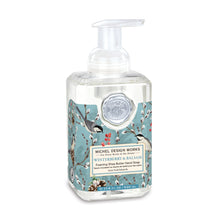 Load image into Gallery viewer, Michel Design Foaming Hand Soap
