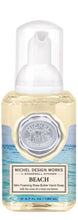 Load image into Gallery viewer, Michel Design Mini Foaming Hand Soap
