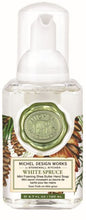 Load image into Gallery viewer, Michel Design Mini Foaming Hand Soap
