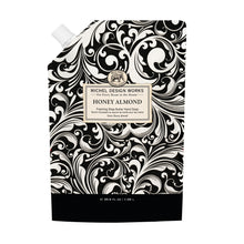 Load image into Gallery viewer, Michel Design Hand Soap Refill
