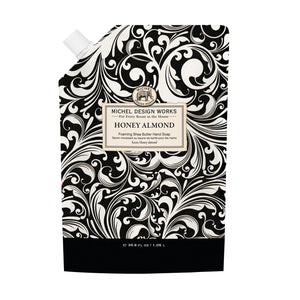 Michel Design Hand Soap Refill