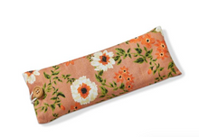 Load image into Gallery viewer, Therapy Eye Pillow
