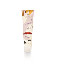Load image into Gallery viewer, Be Lovely Hand Demi Hand Cream
