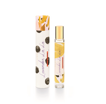 Load image into Gallery viewer, Be Lovely Rollerball Perfume
