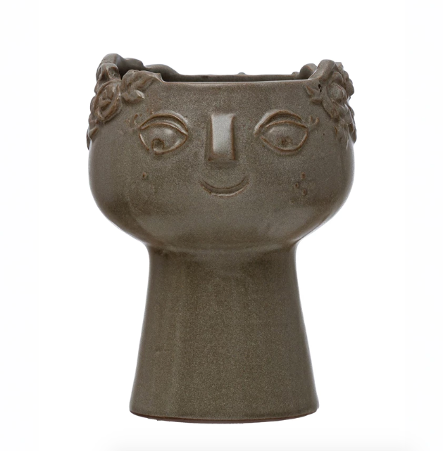 Stoneware 4