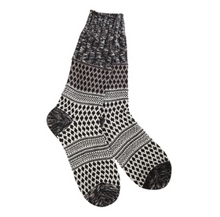 Load image into Gallery viewer, Worlds Softest Socks Weekend Collection
