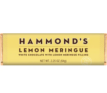 Load image into Gallery viewer, Hammond Candy Bar
