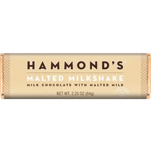 Load image into Gallery viewer, Hammond Candy Bar

