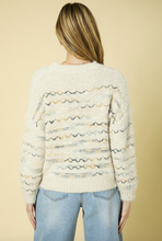 Load image into Gallery viewer, The Ginny Soft Sweater
