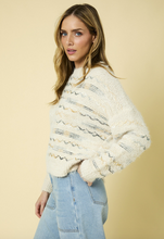 Load image into Gallery viewer, The Ginny Soft Sweater
