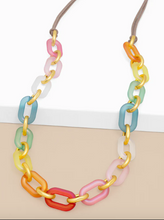 Load image into Gallery viewer, Candace Necklace
