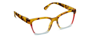 Peepers Readers