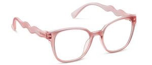 Peepers Readers