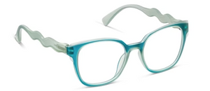 Peepers Readers