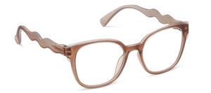 Peepers Readers