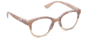Peepers Readers