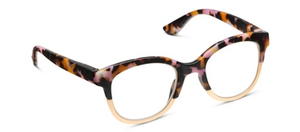 Peepers Readers