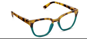 Peepers Readers