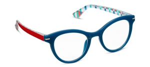Peepers Readers